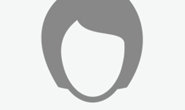 Kontakt Avatar Frau Kontakt Avatar Frau